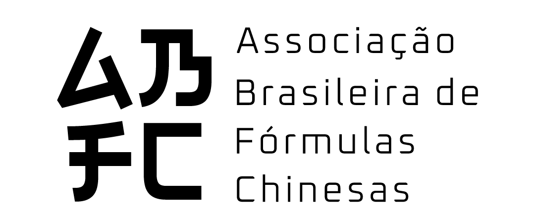 20221213 abfc logo prancheta 1 cópia 9